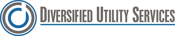Diversified Utility Services